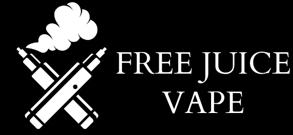 Free Juice Vape