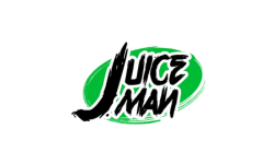 Juice Man