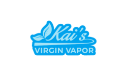 Kai's Vigin Vapor