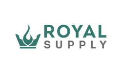 Royal Supply Wholesale