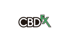 CBDfx