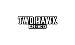 Two Hawk Extracts