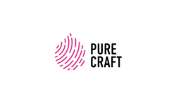 Pure Craft CBD