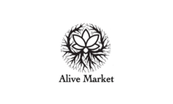 Alive Market CBD